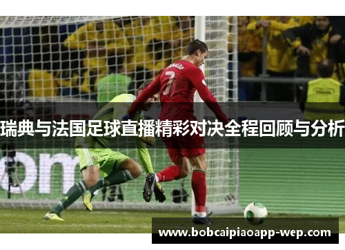 瑞典与法国足球直播精彩对决全程回顾与分析